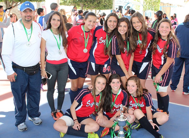 不朽情缘游戏官网